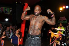 Jason Kempin / Getty Images