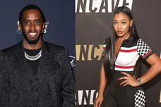 Jesse Grant/Jon Kopaloff/Getty Images