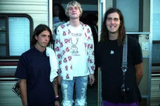 Jeff Kravitz/FilmMagic, Inc/Getty Images