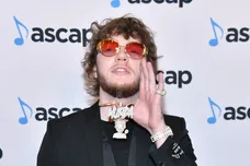 Paras Griffin/Getty Images