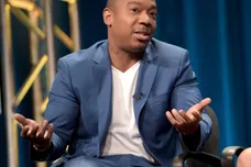 Jason Kempin/Getty Images