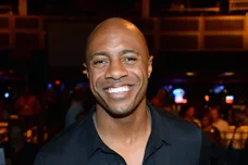 Photo by Ethan Miller/Getty Images