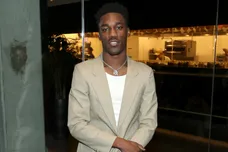 Jerritt Clark/Getty Images