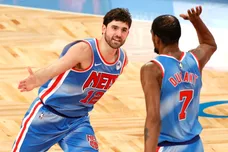 Sarah Stier/Getty Images