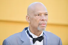 Rodin Eckenroth/Getty Image