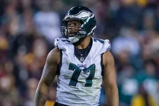 Scott Taetsch/Getty Images