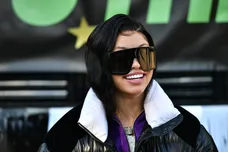 Paras Griffin / Contributor / Getty Images