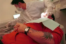 Darren McCollester/Getty Images