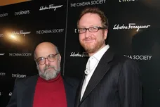 Photo by Michael Loccisano/Getty Images