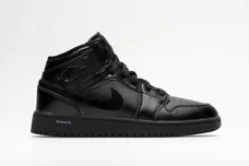 Image via @hanzuying