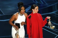 Kevin Winter/Getty Images