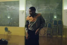 Image Via YouTube Screenshot