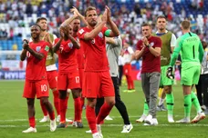 Clive Rose/Getty Images