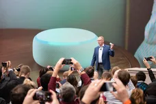 GRANT HINDSLEY/AFP/Getty Images