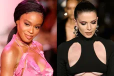 Frazer Harrison/Getty Images, Fernanda Calfat/Getty Images