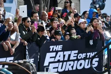 Mike Coppola / gettyimages