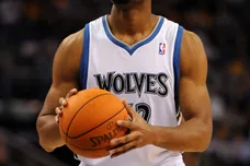 Joe Giddens - EMPICS / Contributor / Getty Images