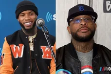 Cindy Ord/Getty Images, Jamie McCarthy/Getty Images