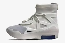 Image via Sneaker News