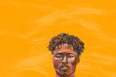 Lucky Daye/Keep Cool/RCA Records