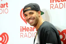 David Becker/Getty Images