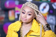 Gabriel Olsen/FilmMagic