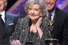 Jesse Grant/Getty Images