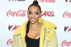 Rob Kim / Stringer / Getty Images