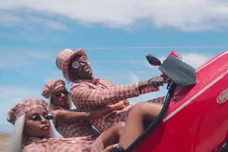 Lil Yachty via YouTube