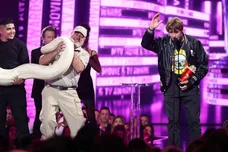 Rich Polk / Getty Images