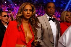 Al Bello/Getty Images