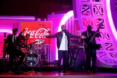 Isaac Brekken/ gettyimages