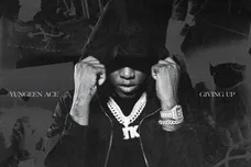 Cinematic Music Group/ATK