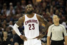 Ronald Martinez/Getty Images