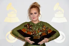 Frederick M. Brown / Getty Images