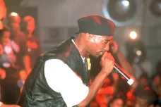 Al Pereira/Michael Ochs Archives/Getty Images