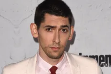 C Flanigan/FilmMagic/Getty