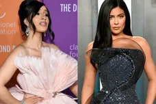 Dimitrios Kambouris/Getty Images