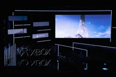 Christian Petersen/Getty Images