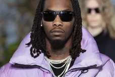 Pascal Le Segretain/Getty Images