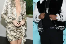 Dimitrios Kambouris & Monica Schipper/Getty Images