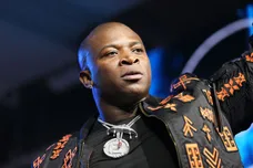 Phillip Faraone/Getty Images