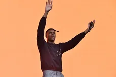 Theo Wargo / Getty Images