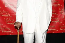 Scott Gries/Getty Images