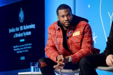 Brad Barket/Getty Images for Fast Company