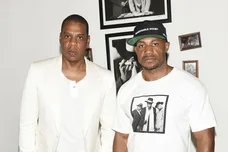 Michael Bezjian/WireImage/Getty Images