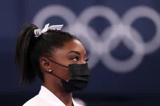 Laurence Griffiths/Getty Images