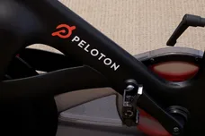 Joe Raedle / Staff / Getty Images