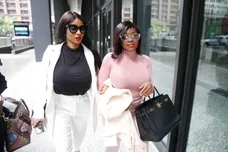 Nuccio DiNuzzo/Getty Images