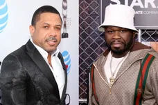 Jesse Grant/Getty Images,  Jamie McCarthy/Getty Images